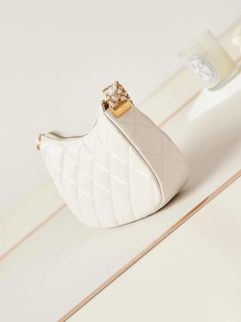 Ch**el hobo bags